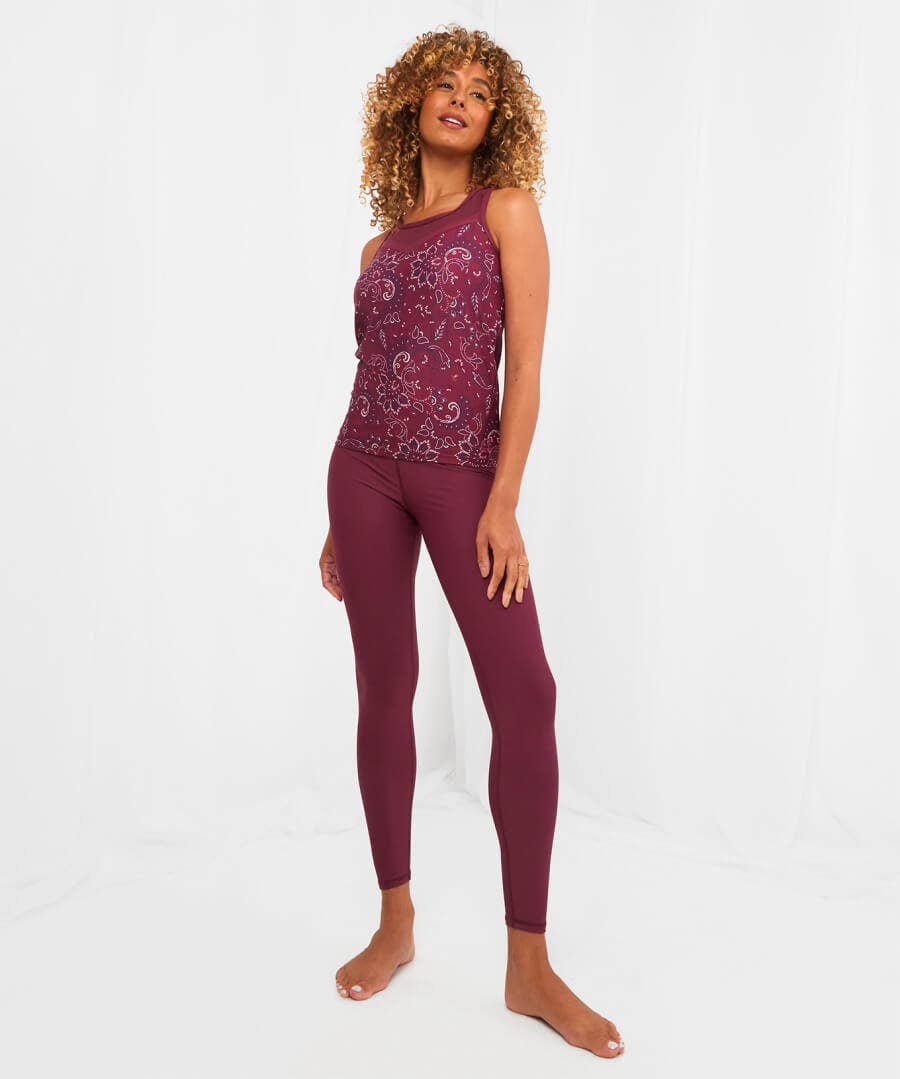 Joe browns 2 in 1 best sale leggings