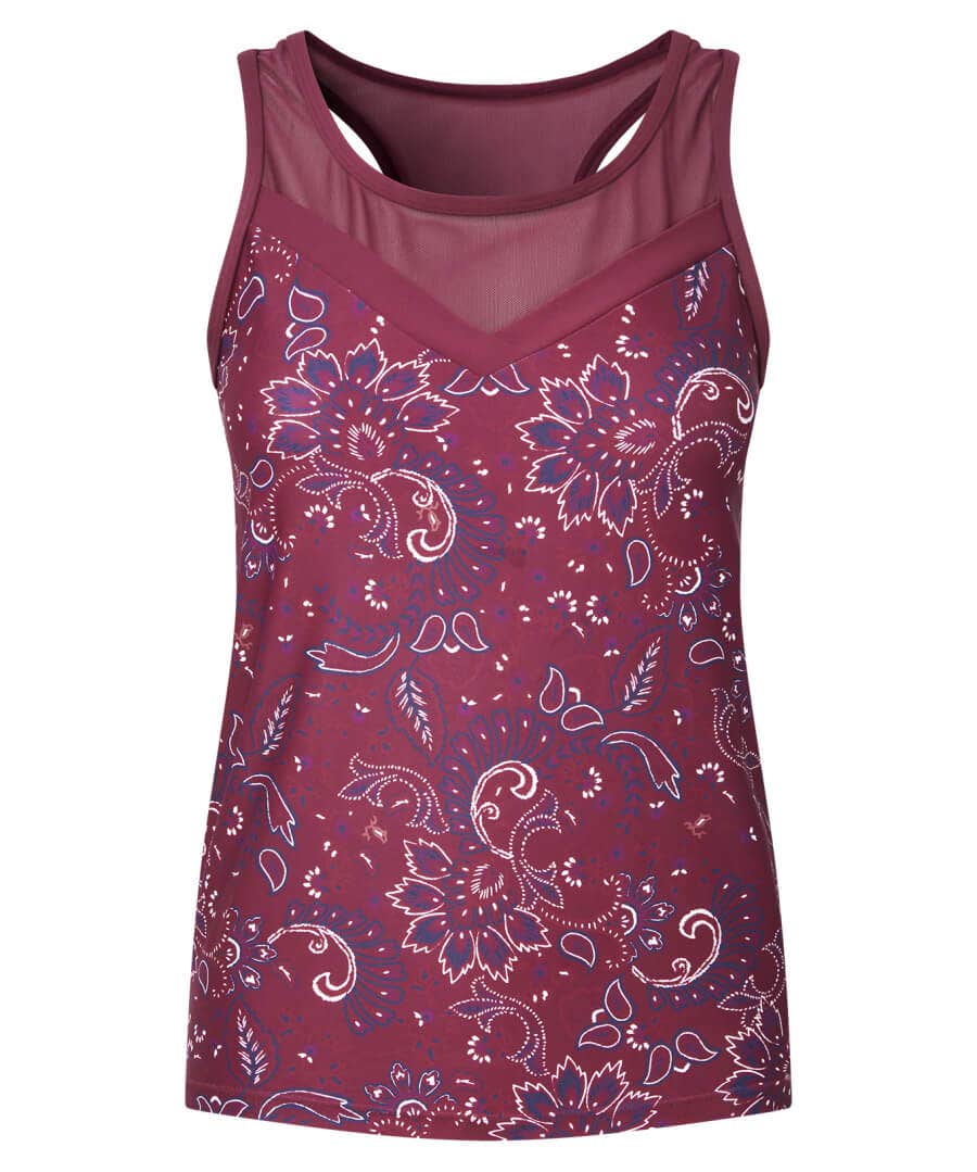 Cheap yoga tank tops new arrivals