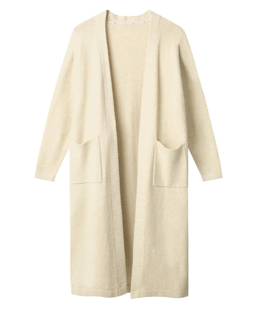 Sloe Joes Longline Cardigan Women s Nightwear Joe Browns