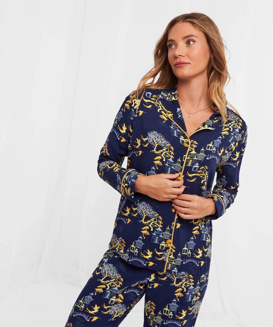 Pyjama magasin new arrivals