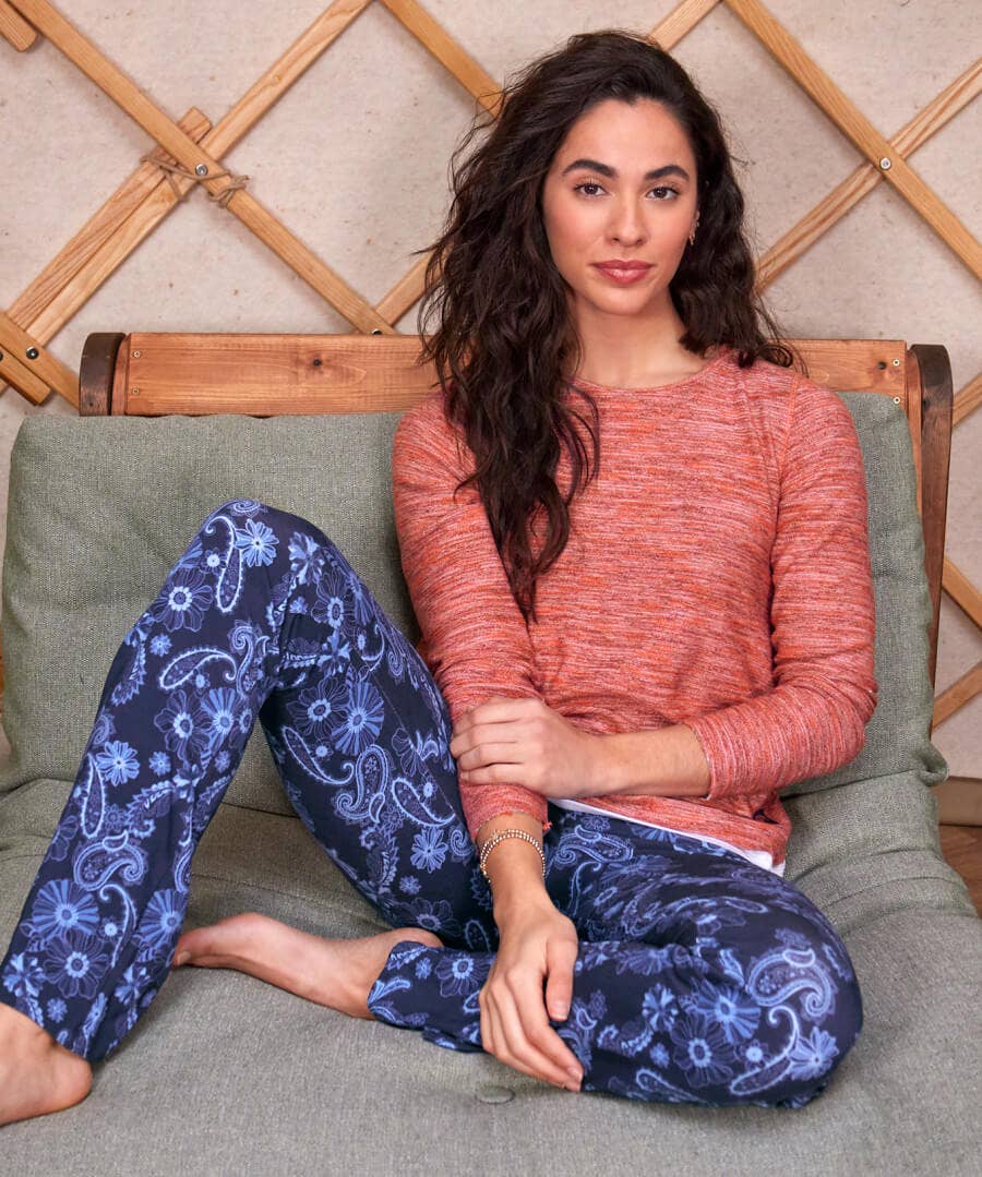 Joe browns loungewear shop