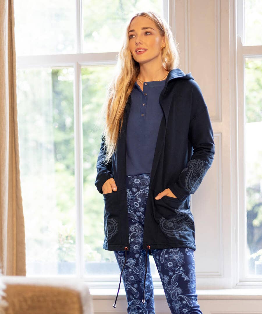 Cosy sweatshirts shop