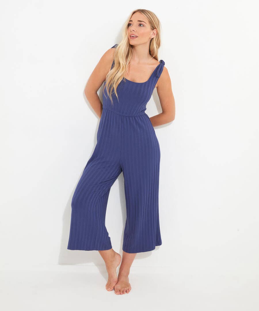 Womens organic pajamas and sustainable loungewear Winter sleepwear   Slow Nature