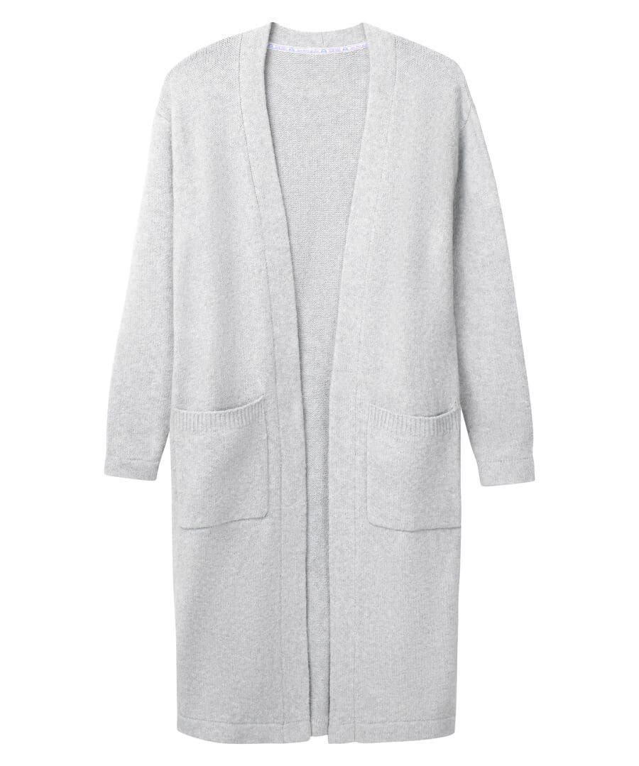 Joe browns ultimate longline cardigan hotsell