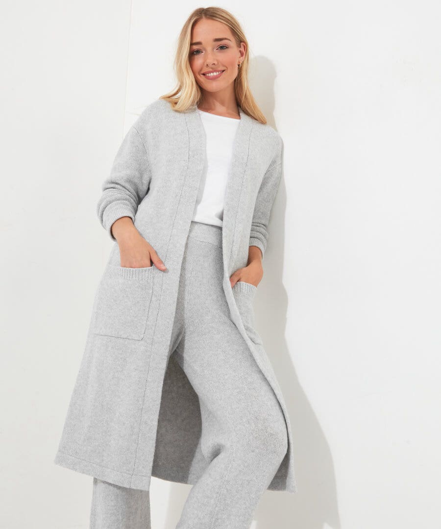 Joe browns clearance ultimate longline cardigan