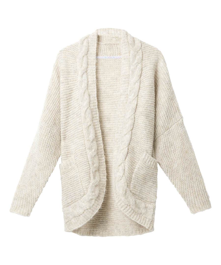 Sleep new arrivals cardigan sweater
