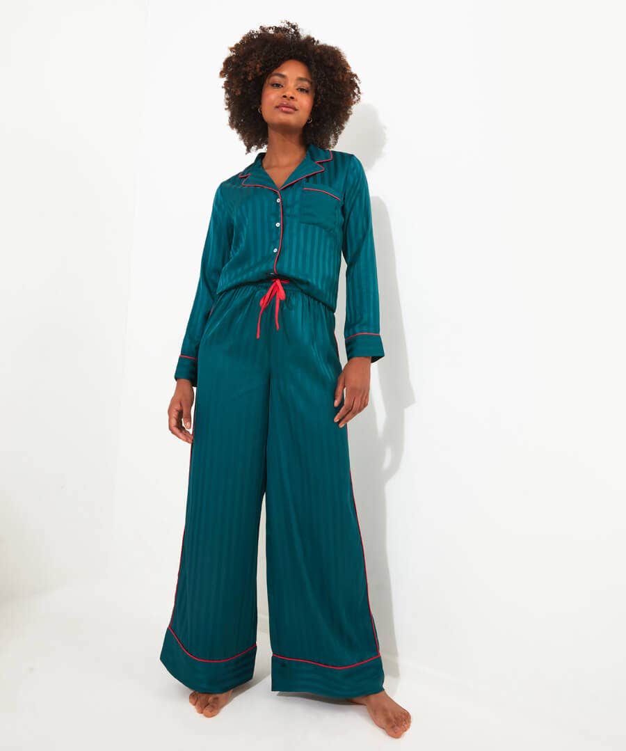 Joe browns womens hotsell pyjamas
