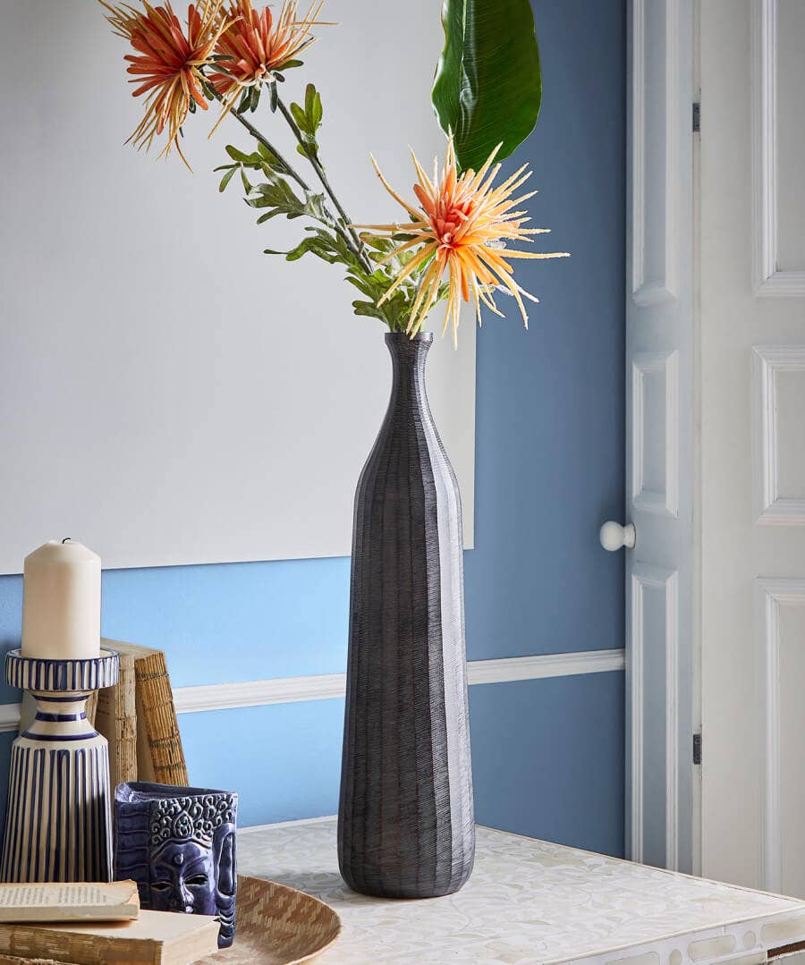 Beautiful Bottle Vase