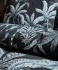 Perfect Palms Reversible Bed Set