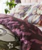 Tranquil Trails Reversible Bed Set