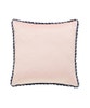Jumbo Velvet Cushion