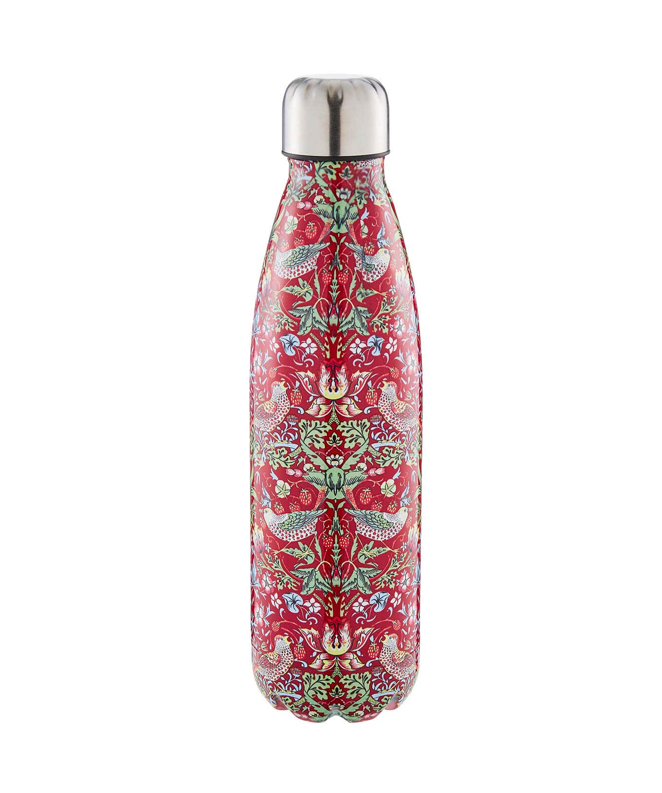 William Morris Drinks Bottle | Kitchenware | Joe Browns