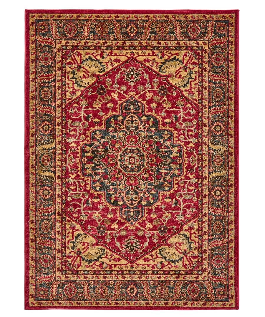 Windsor Rug