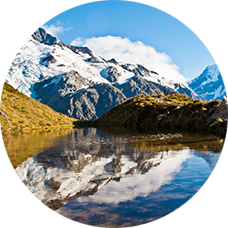 New-Zealand