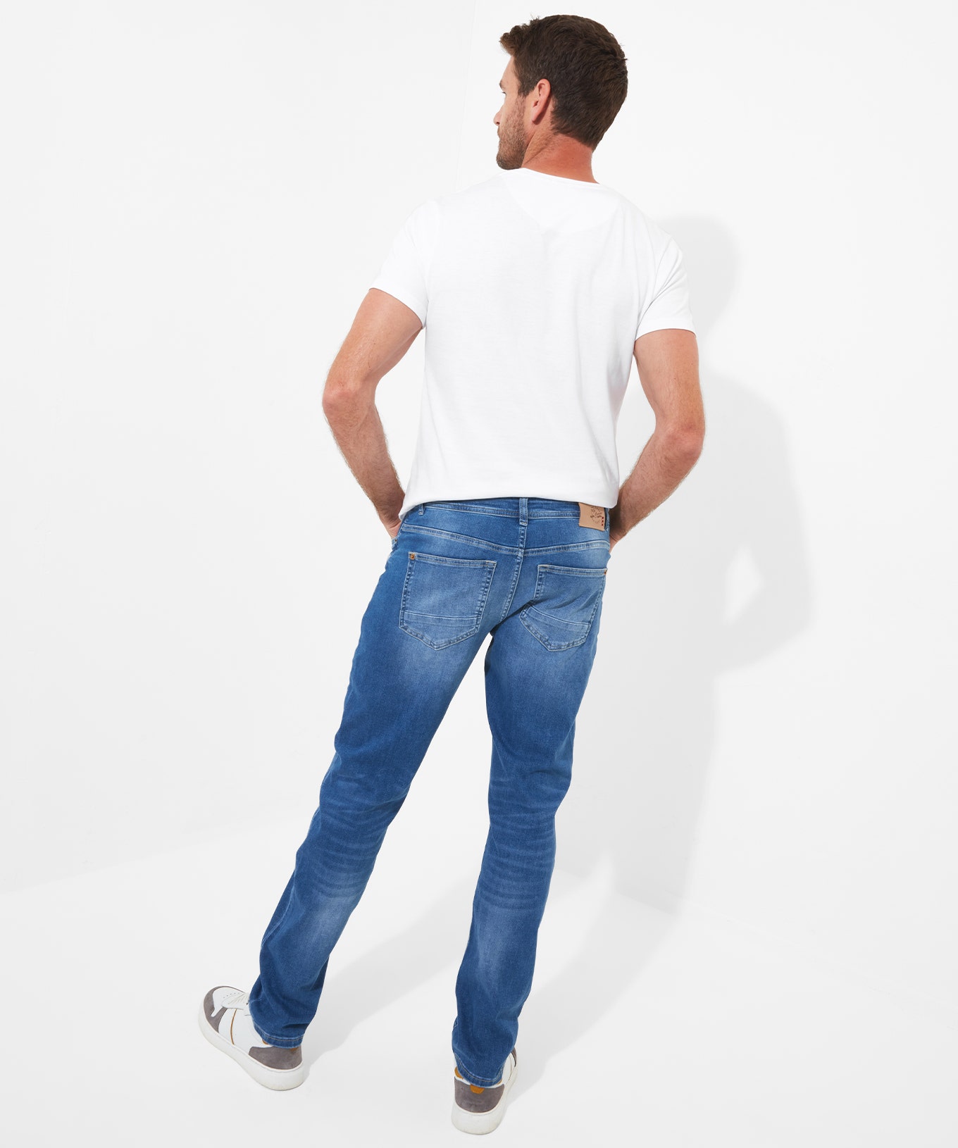Slim