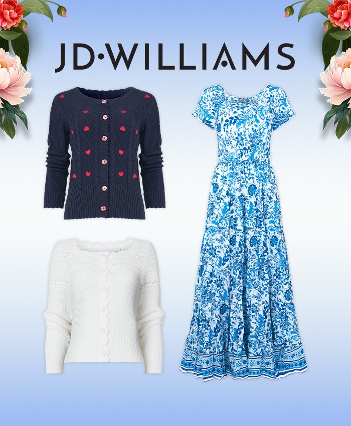 carousel-jd-williams