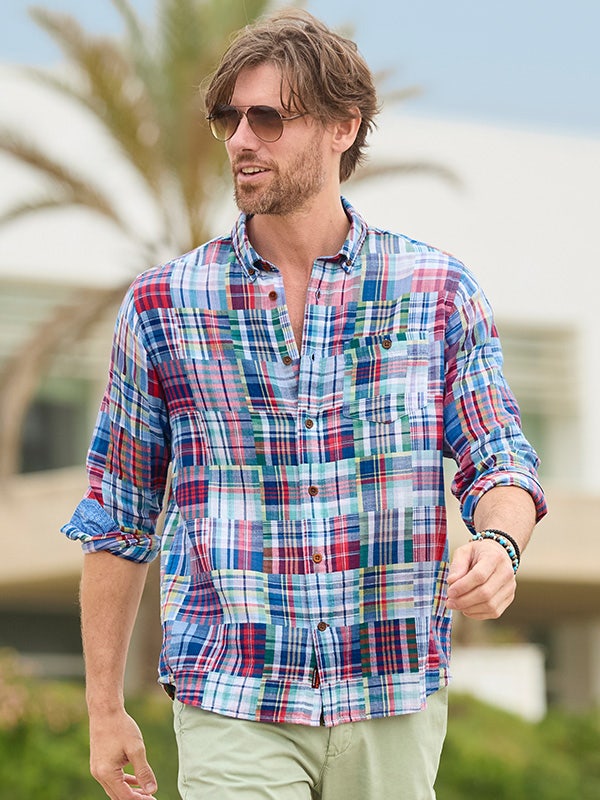 Men s Clothing Stylish Shirts Tailoring Jeans More Joe Browns