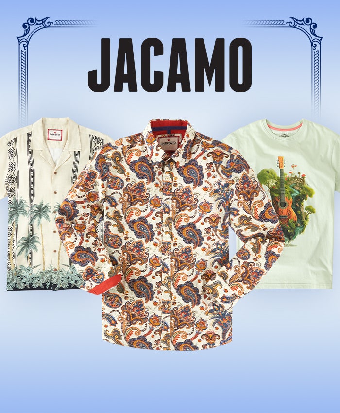 carousel-jacamo
