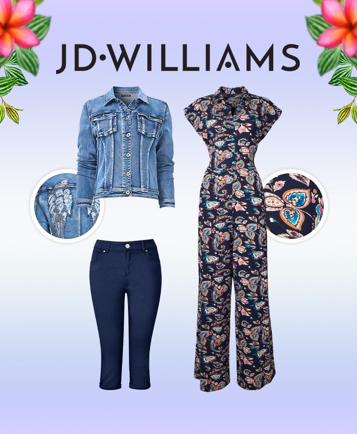 carousel-jd-williams