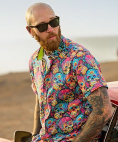 MEGA-MENU-MENS