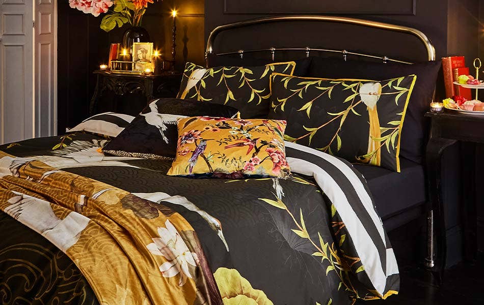 Shop Homeware