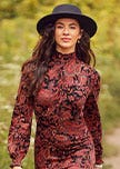 Women's Autumn 2022 photoshoot