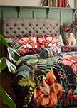 Homeware Autumn 2022 photoshoot