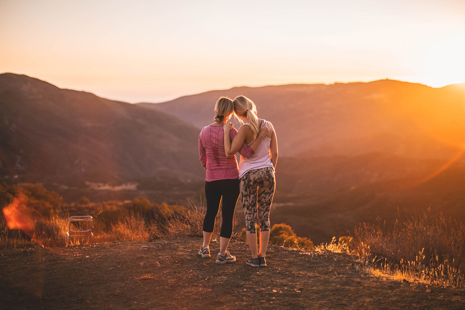 Not Your Average Mother’s Day: 10 Unique Ideas
