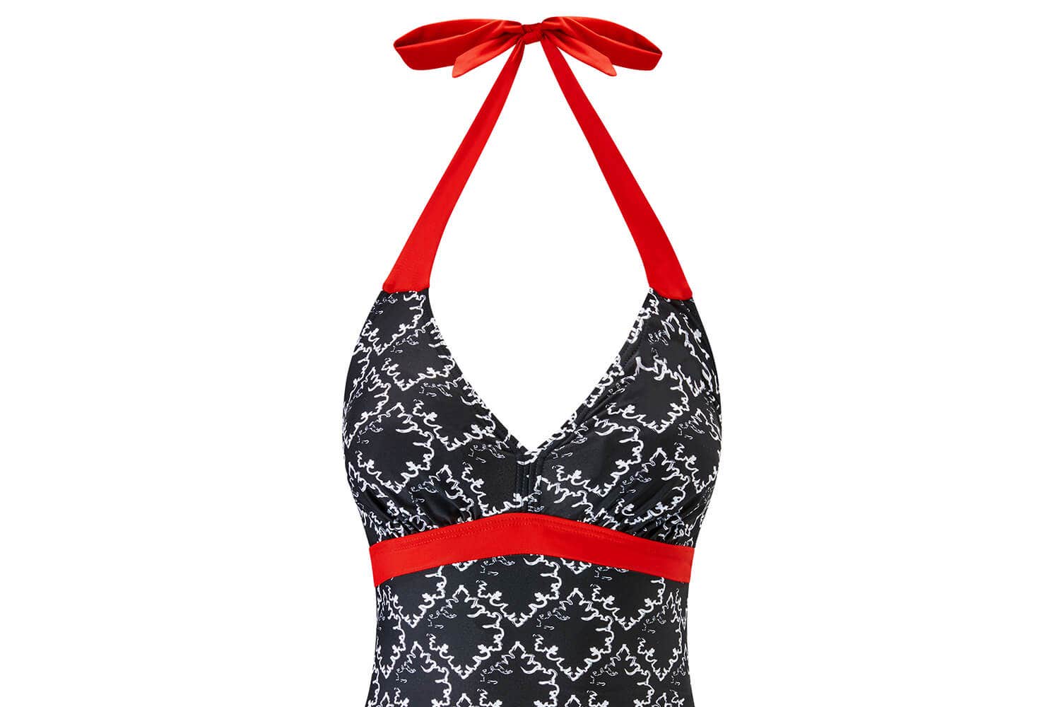 The Best Swimwear For Your Shape