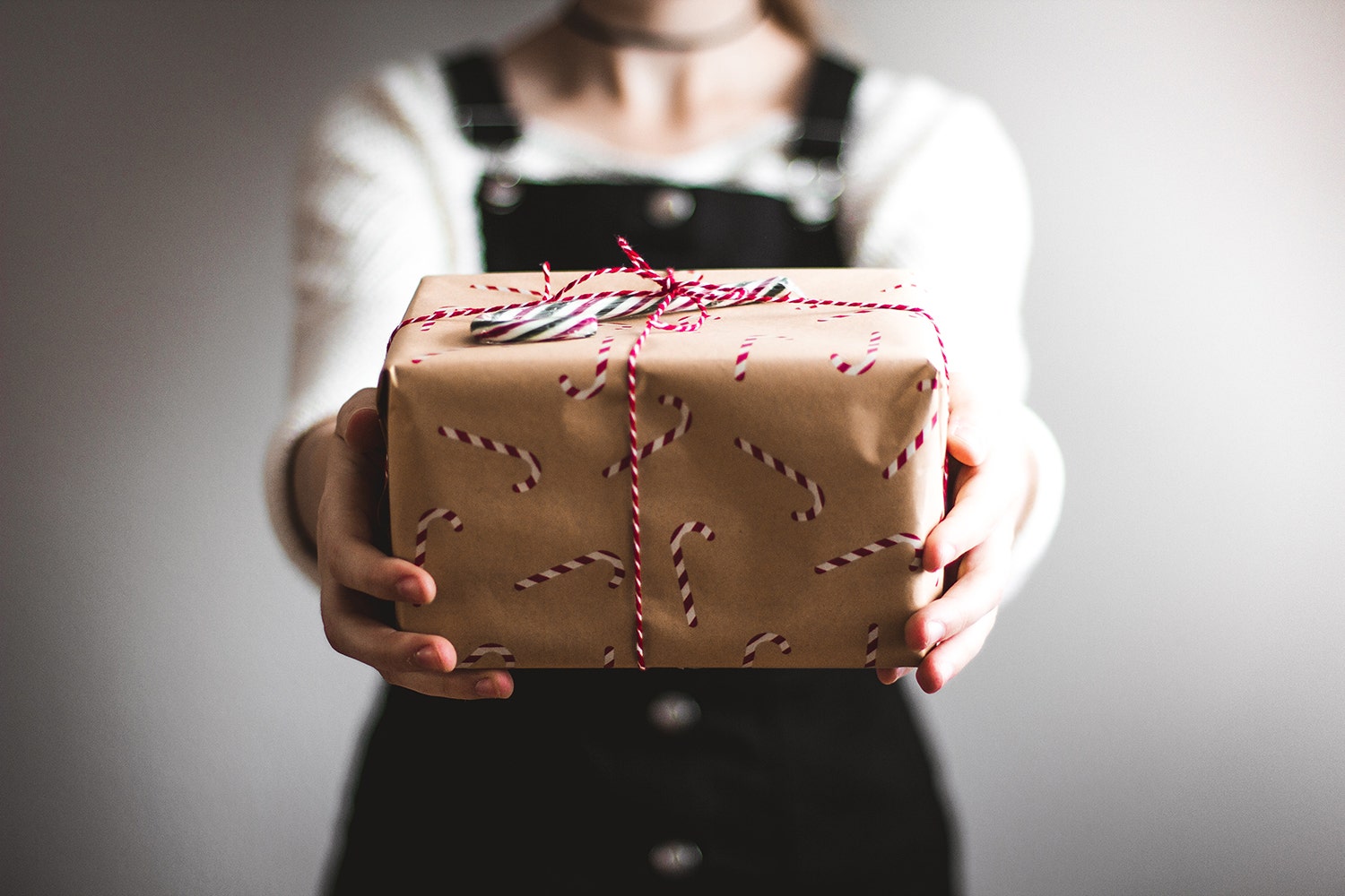 How to Gift to Literally Anyone: The Ultimate Gift-Giving Guide