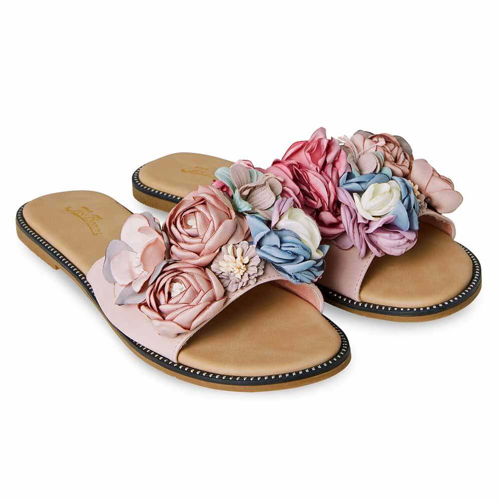 Joe Browns Honeymoon Sandals