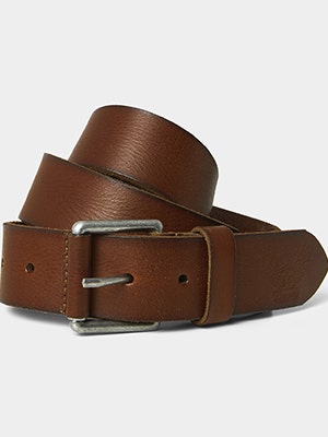 Men's Accessories Black Friday
