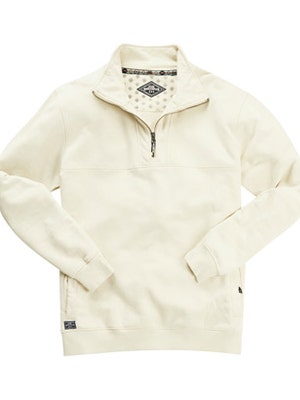 Black Friday Men's Funnel Top