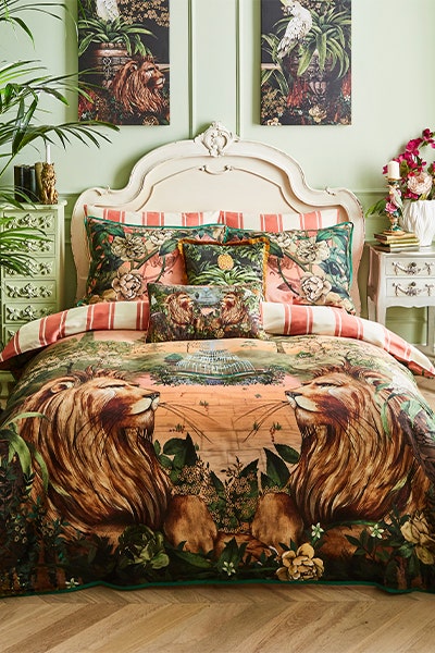 Black Friday Bedding Deal