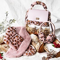 Women's Handbags & Purses
