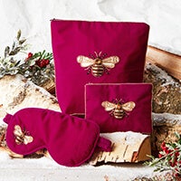 Women's Christmas Gifts