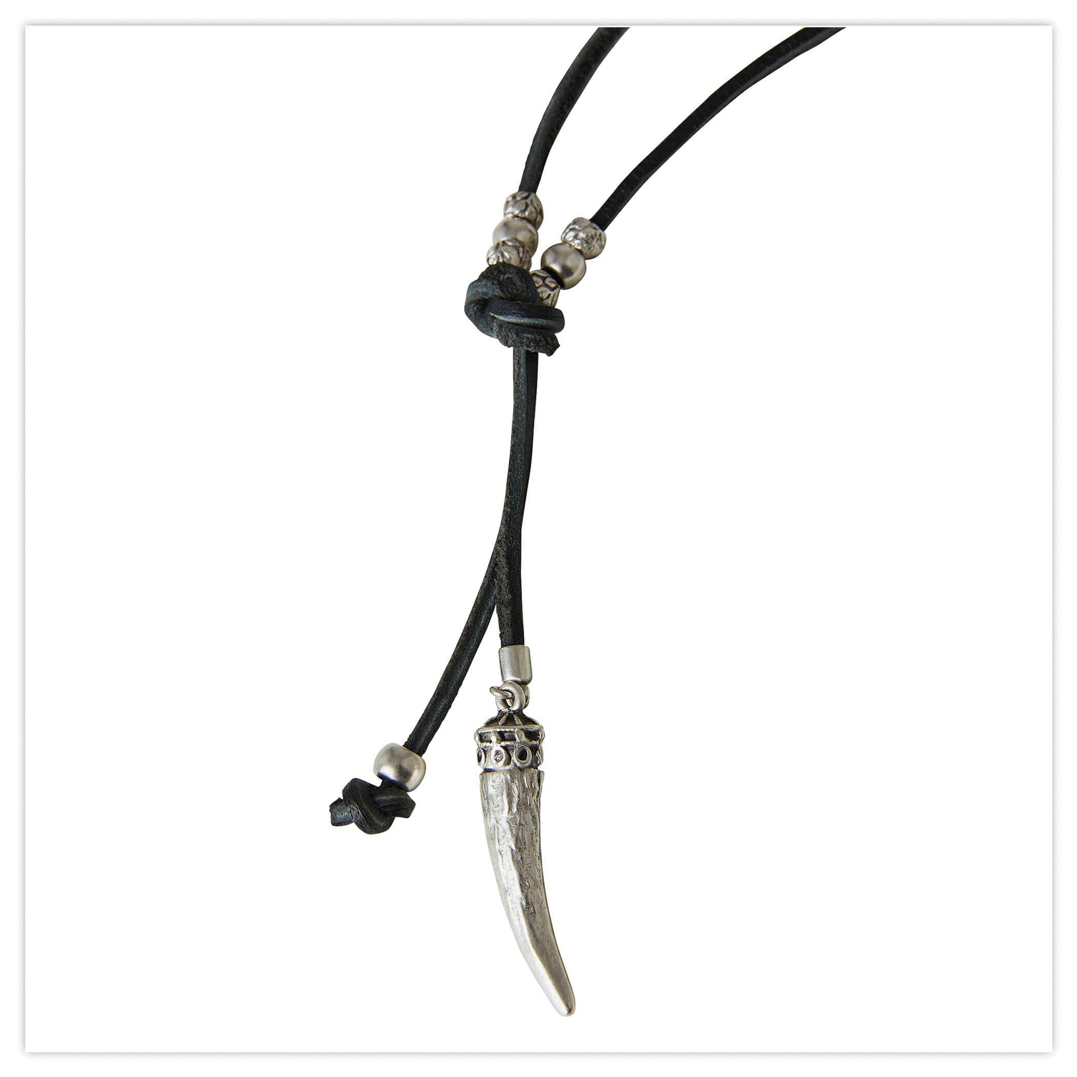 /mardin-feather-necklace-bj790#colour=286