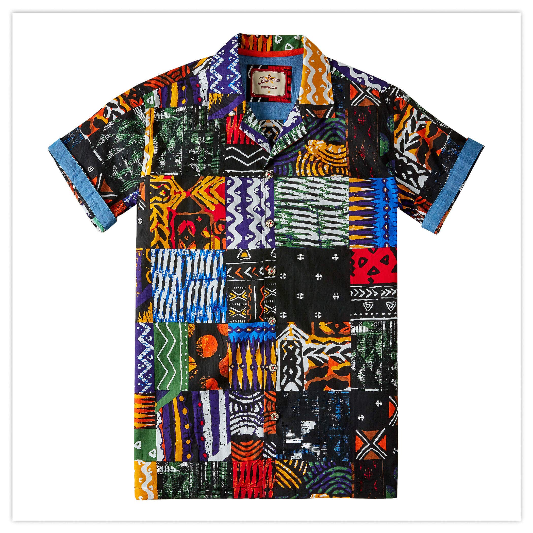Got The Groove Shirt