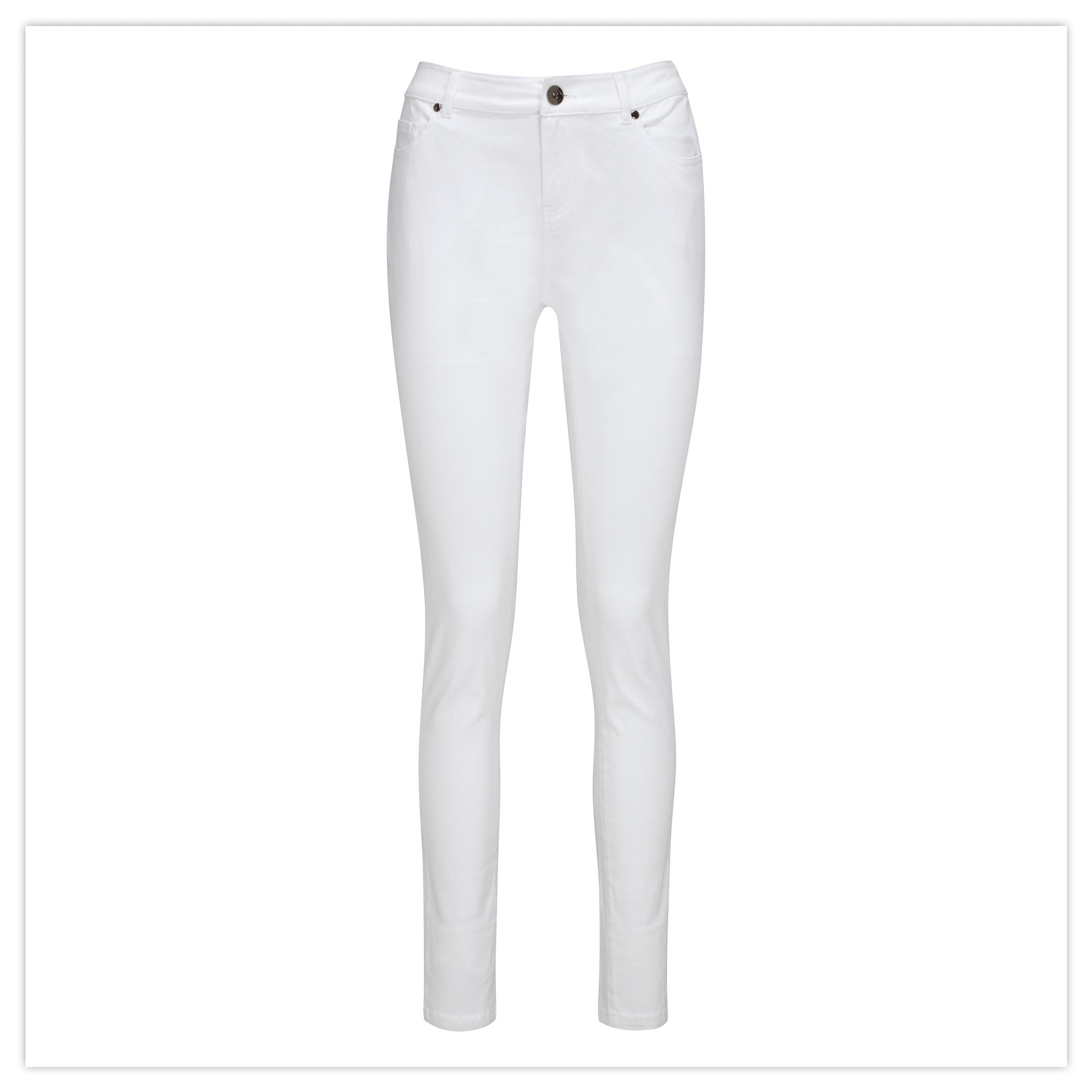 Must Have Jeans
