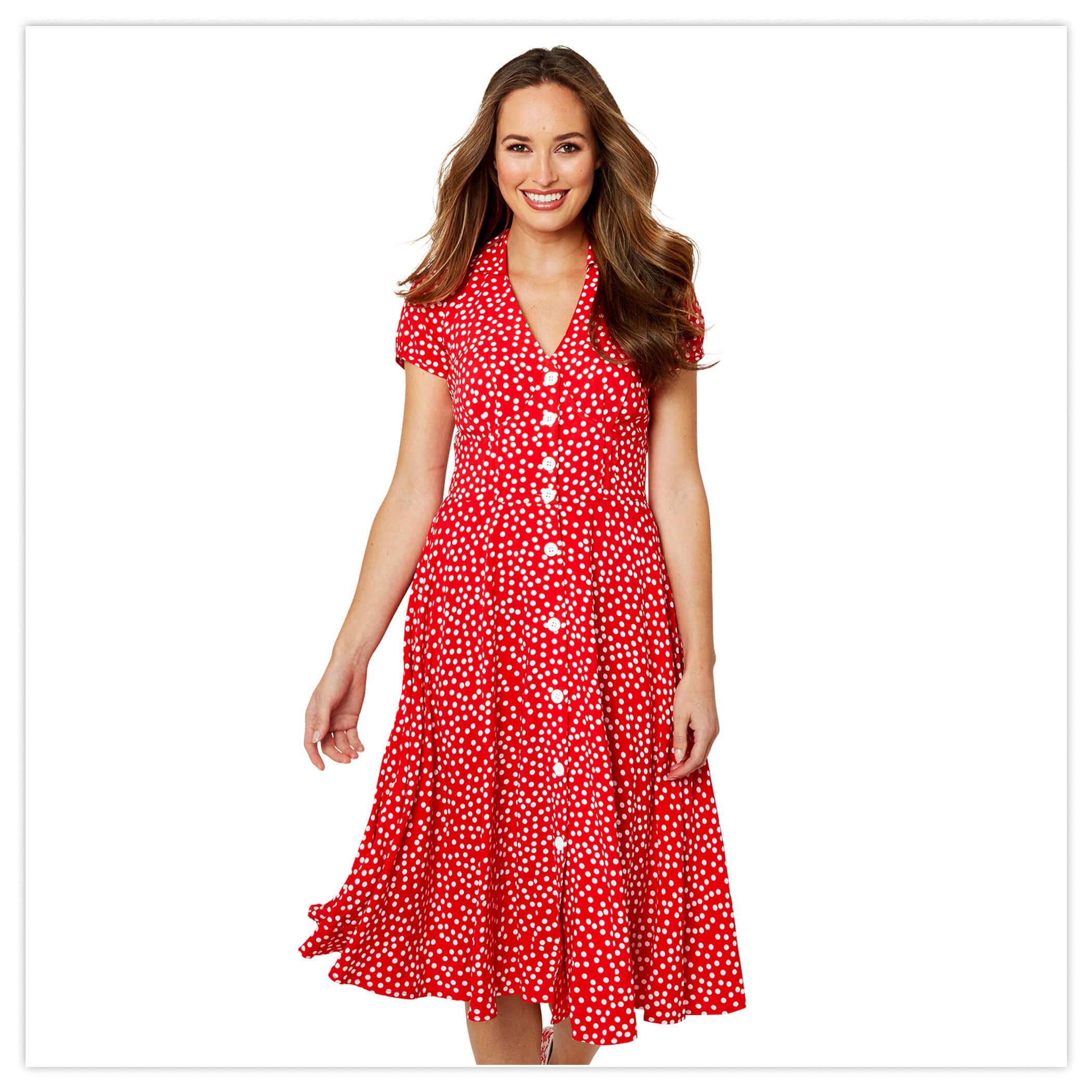 joe browns dresses uk