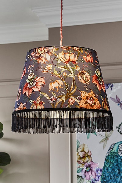 Black Friday Light Shade