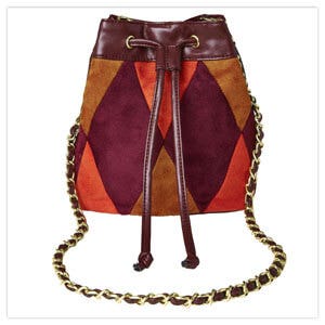 Spice It Up Bag
