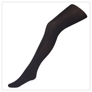Joe Browns 80 Denier Black Tights