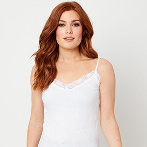 Joe Browns All New Versatile Camisole Women's Top