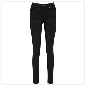 Joe Browns Black Must Have Jeans