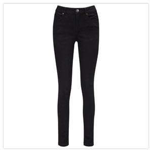 Must Have Jeans