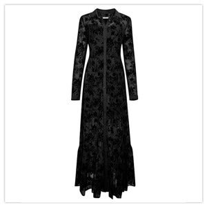 Joe Browns Tiered Shirt Dress