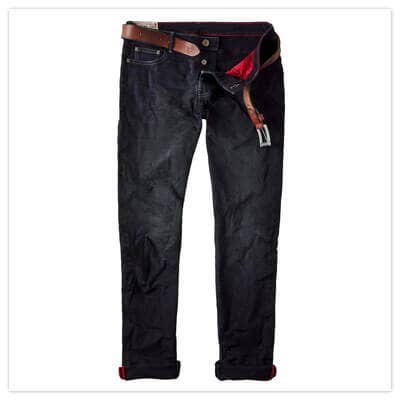 Joe Browns Sensational Fit Jeans