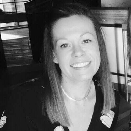 Adele Tyrell Menswear Buyer at Joe Browns