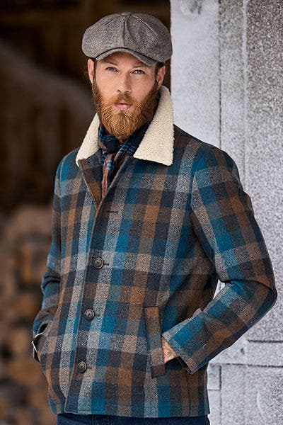 Joe Browns Woodlands Jacket